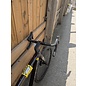 SCOTT SPEEDSTER 30 MENS ROAD
