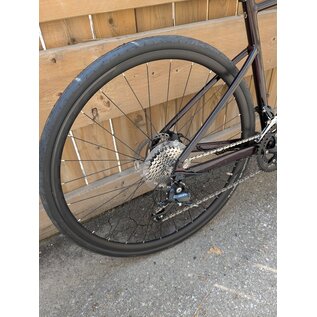 SCOTT SPEEDSTER 30 MENS ROAD