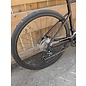 SCOTT SPEEDSTER 30 MENS ROAD
