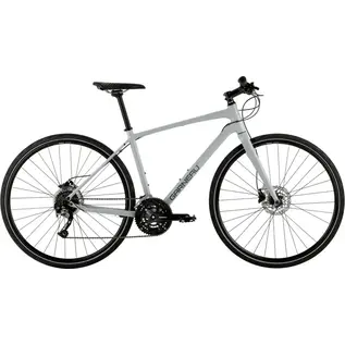 Garneau URBANIA 1 M, Light Grey