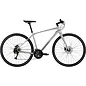 Garneau URBANIA 1 M, Light Grey