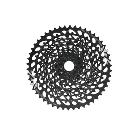 SRAM, GX EAGLE XG-1275, 12sp. Cassette, 10-50T