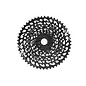 SRAM, GX EAGLE XG-1275, 12sp. Cassette, 10-50T