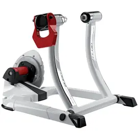 Elite Qubo Fluid Trainer