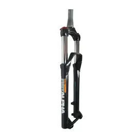 RST ALPHA TNL 29+, 28.6MM/1.5''X260MM, SANS FILET