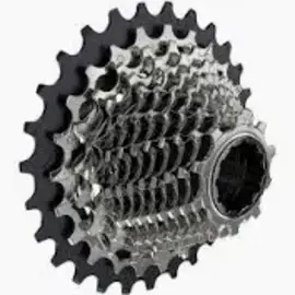 SRAM, XG-1270, Cassette, Silver, Speed: 12, 10-30T