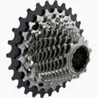 SRAM, XG-1270, Cassette, Silver, Speed: 12, 10-30T