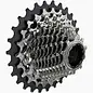 SRAM, XG-1270, Cassette, Silver, Speed: 12, 10-30T