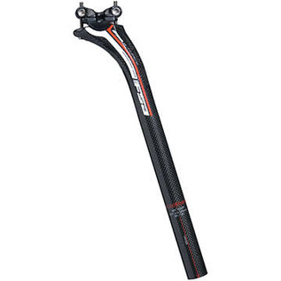 FSA K-Force setback 27.2x350mm