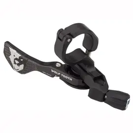 Wolf Tooth components Wolf Tooth, Light Action, Remote, 22mm clamp