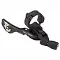 Wolf Tooth components Wolf Tooth, Light Action, Remote, 22mm clamp