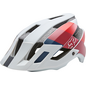 FLUX DRAFTER HELMET [C GRY] XS/S