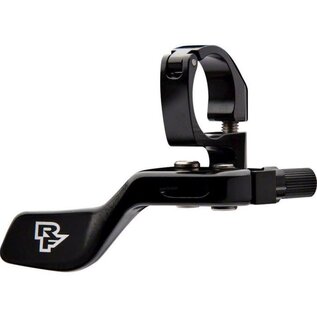 RACE FACE TURBINE R 1X SEATPOST LEVER