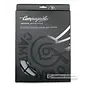 Campagnolo Ultra-Shift Cables CG-ER600 Set, 10 and 11 sp. compatible