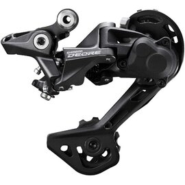 SHIMANO, RD-5120, REAR DERAILEUR, SPEED 10/11