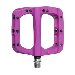 HT Components HT PEDAL GNARLY DANIELS