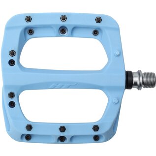 HT Components HT PEDAL GNARLY DANIELS