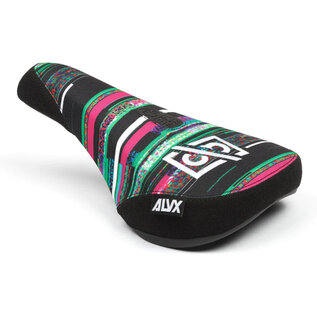 BSD BSD ALVX EJECT SEAT - MID PIVOTAL VX GLITCH