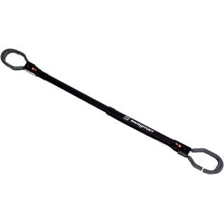 SWAGMAN CRUISER BAR  ADAPTER