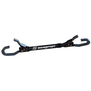 SWAGMAN DLX BAR ADAPTER