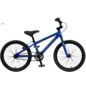 FREE AGENT FREE AGENT CHAMP AL. BMX RACE BIKE 20"