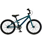 FREE AGENT FREE AGENT CHAMP AL. BMX RACE BIKE 20"
