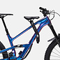 Kids Ride Shotgun Shotgun, MTB Seat for child, On frame