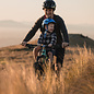 Kids Ride Shotgun Shotgun, MTB Seat for child, On frame