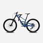 Kids Ride Shotgun Shotgun, MTB Seat for child, On frame