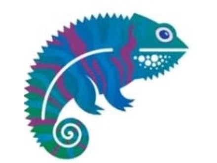 HP Products Chameleon Complete Home System - Rough in and Finishing - Promo - Installed HP Products Chameleon Complete Home System - Rough in and Finishing - Promo - Installed