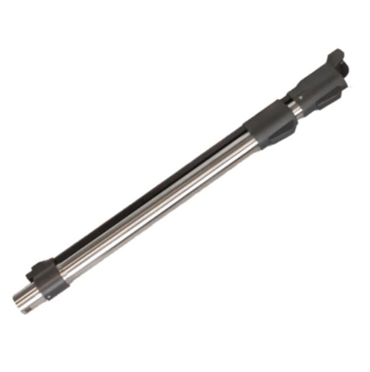 SEBO SEBO ET-1 with Telescopic Wand