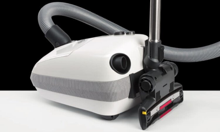 SEBO SEBO Airbelt E2Turbo