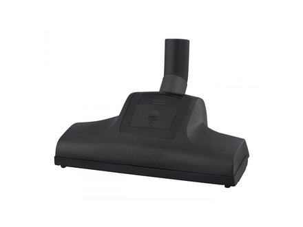 Wessel Werk Tk 286 Turbine Tool - Wessel Werk Wessel Werk Tk 286 Turbine Tool - Wessel Werk