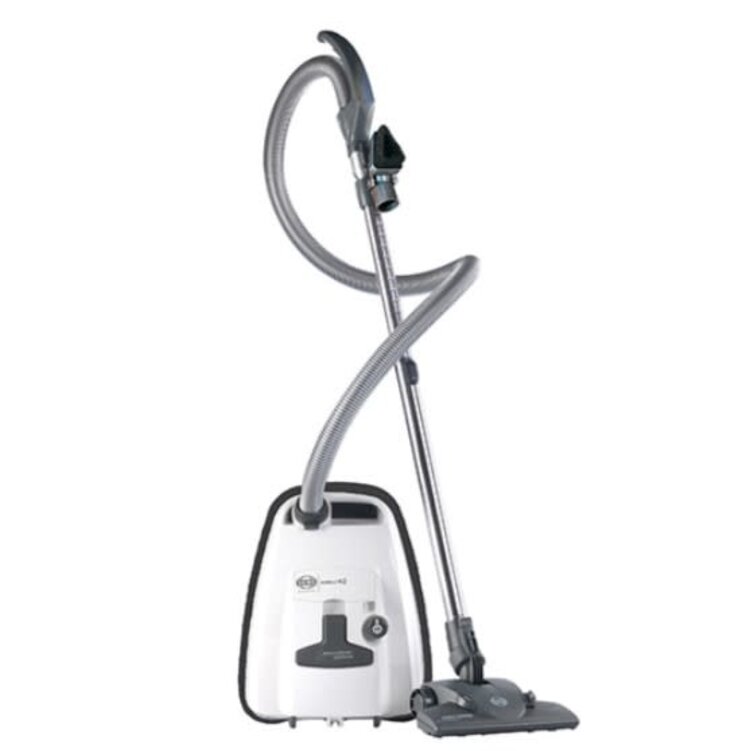 SEBO SEBO Airbelt K2 Kombi