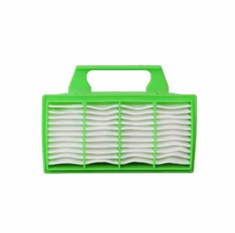 SEBO Sebo K Service Box