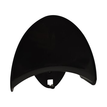 Hose Hanger