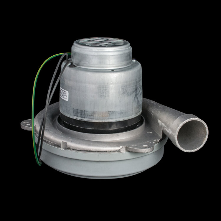 HP Products Chameleon - DB 8000