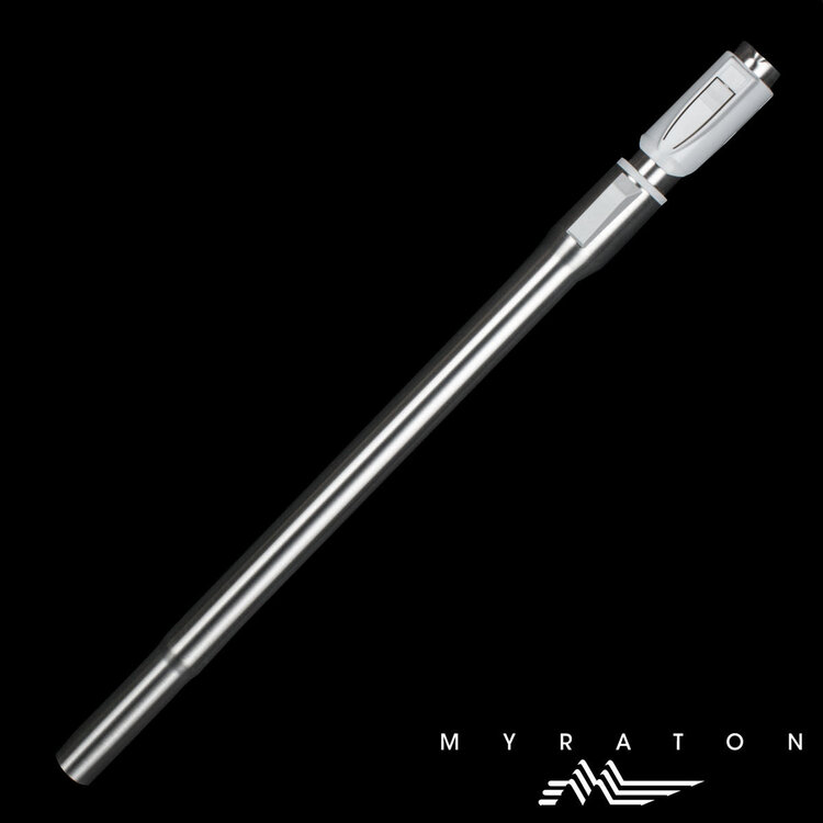 Telescopic Wand