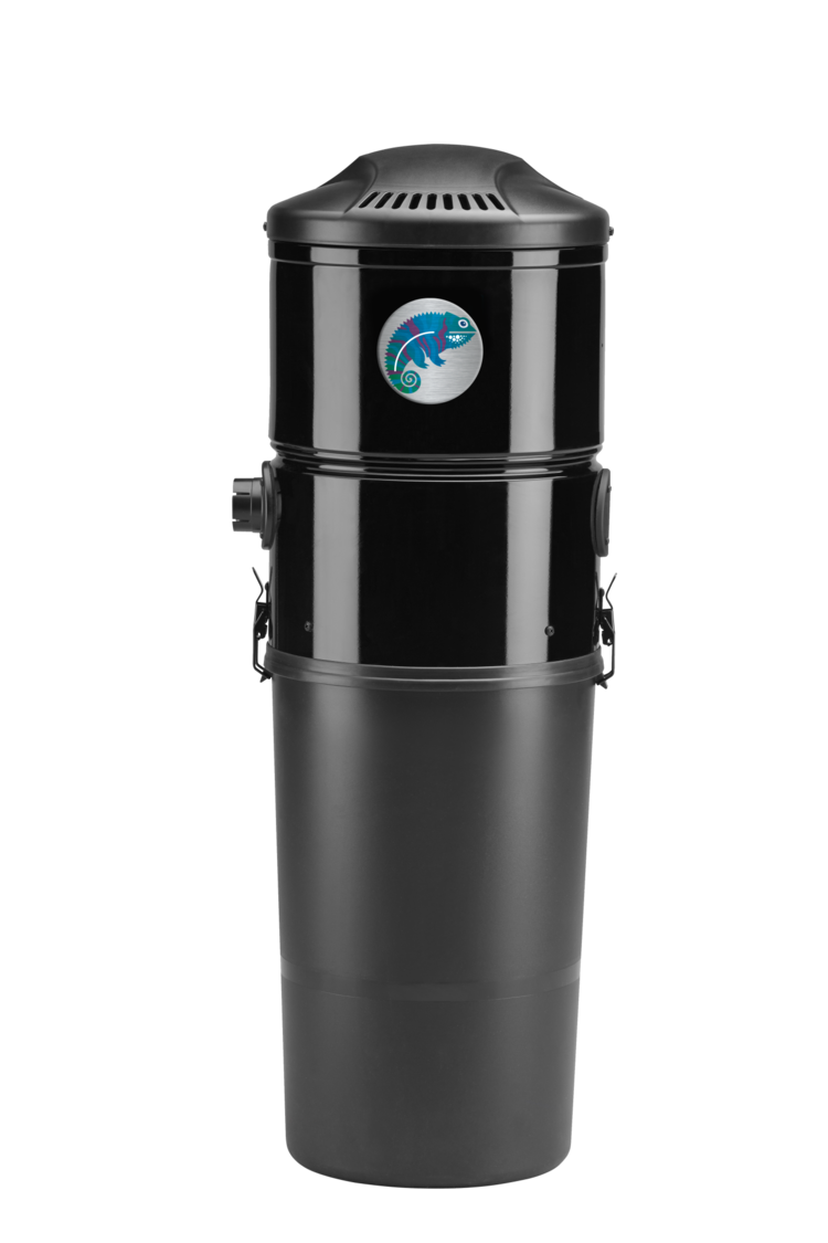 HP Products Chameleon - DB 9000