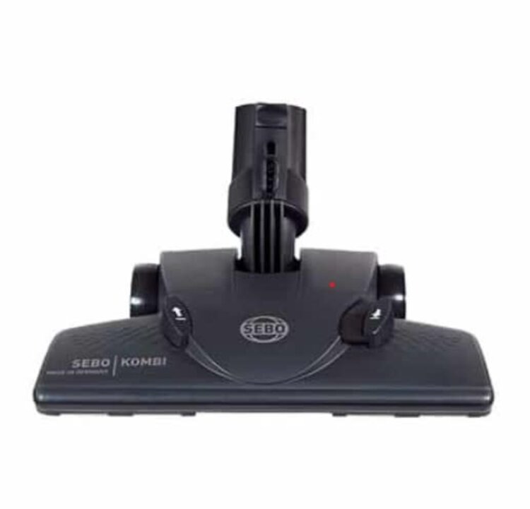 SEBO Sebo Kombi Floor Tool