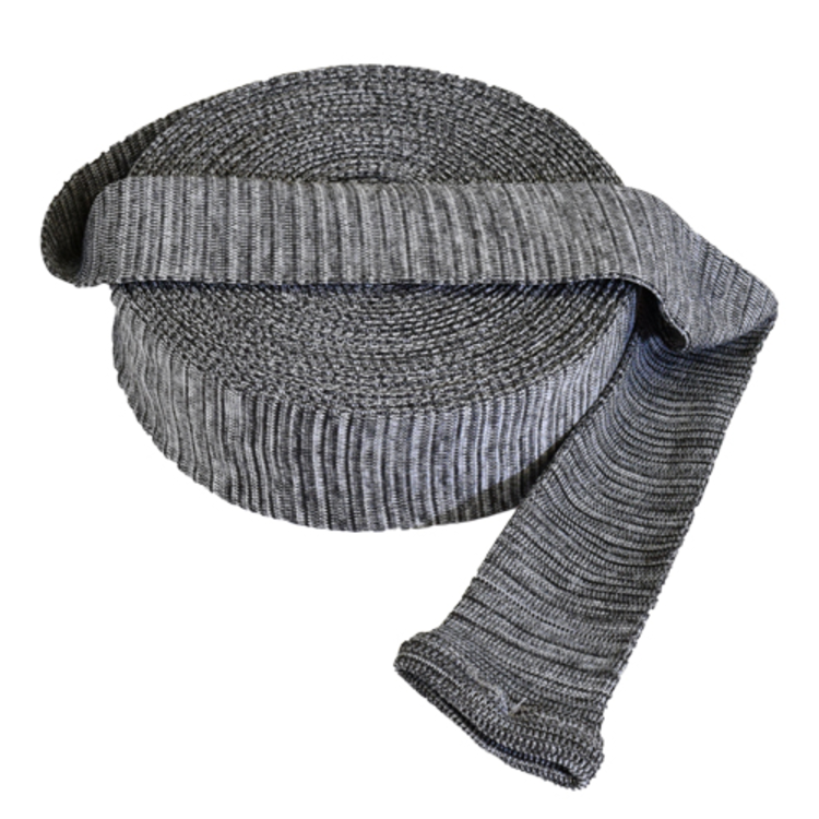 Hose Cover 35’ Knitted
