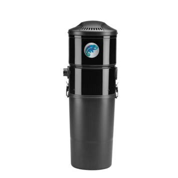 HP Products Chameleon - DB 7000