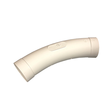45 Retractable Elbow - Vaculine