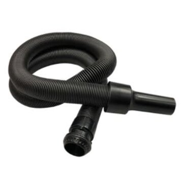 Chameleon Spot Retractable Stretch Hose - 15'