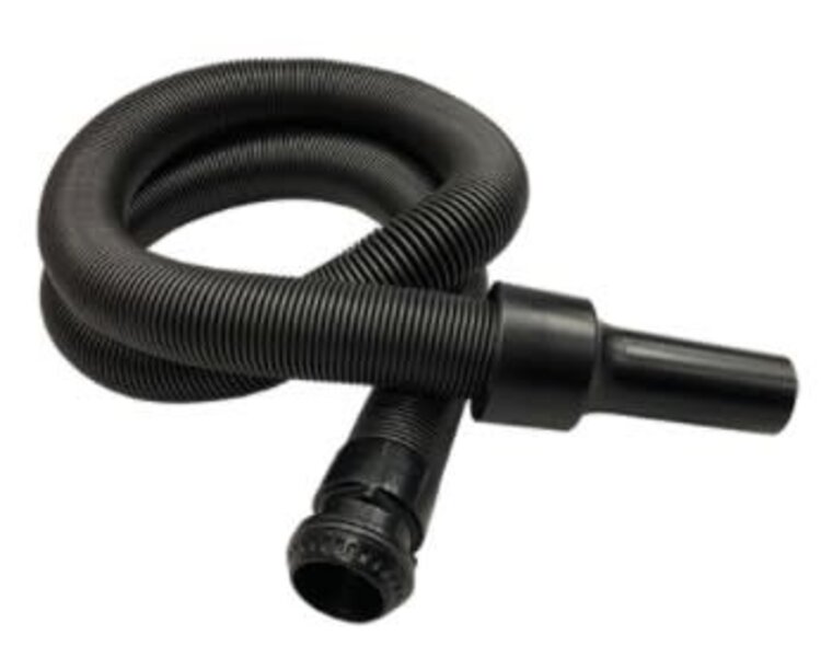 Chameleon Spot Retractable Stretch Hose - 15'