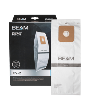Electrolux Beam CV-2 - Bags B69076