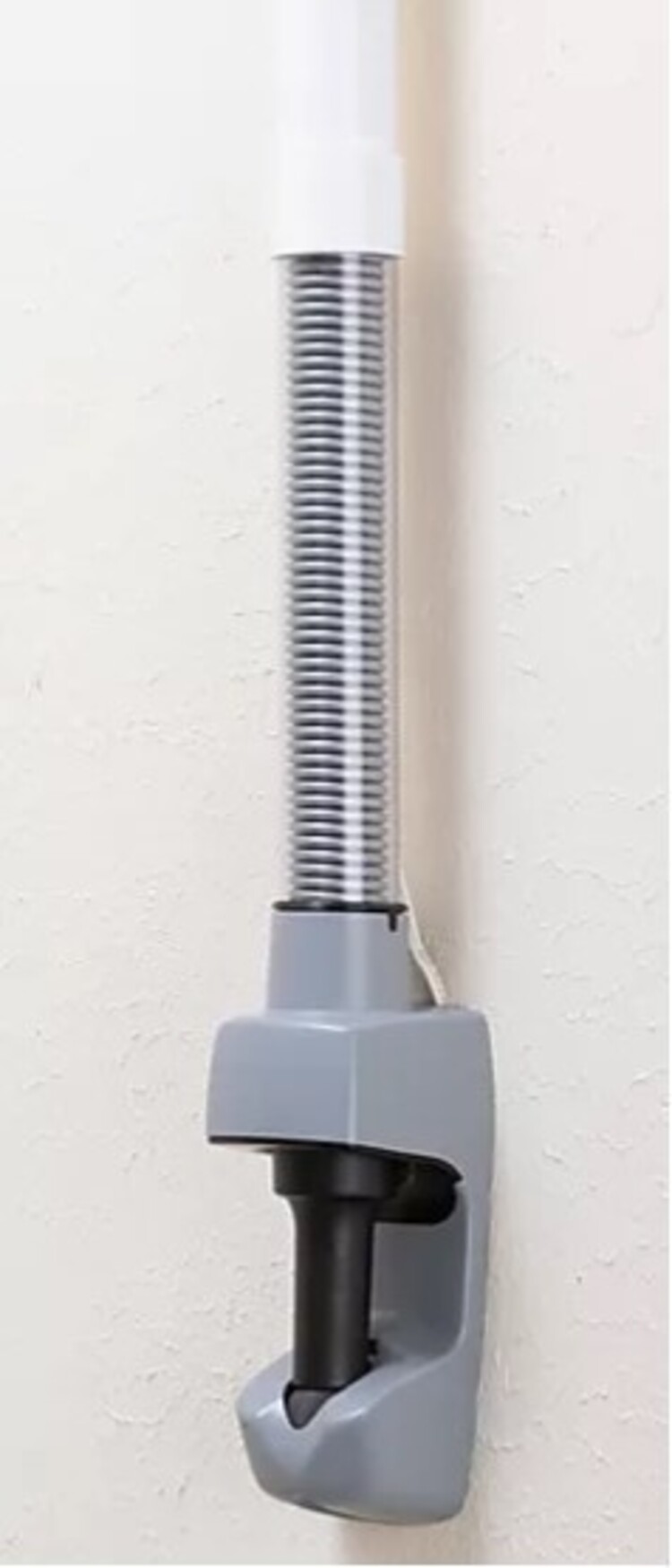 HP Products Retract Vac Kit