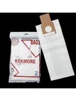 Kenmore Kenmore Upright Bags