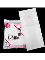 Eureka CV-1 Paper Vacuum Bags Eureka