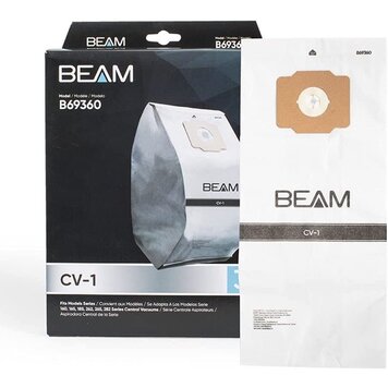 Beam Beam CV-1 - Bags B69360